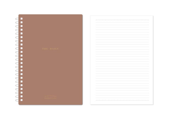 minimalism-retro-collection-a4-pp-wire-bound-book-bloknoti