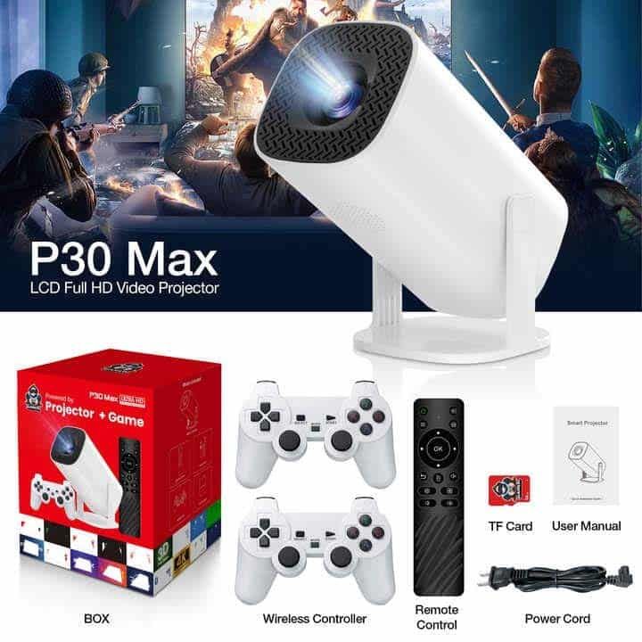 p30-max-proeqtori-photo-2