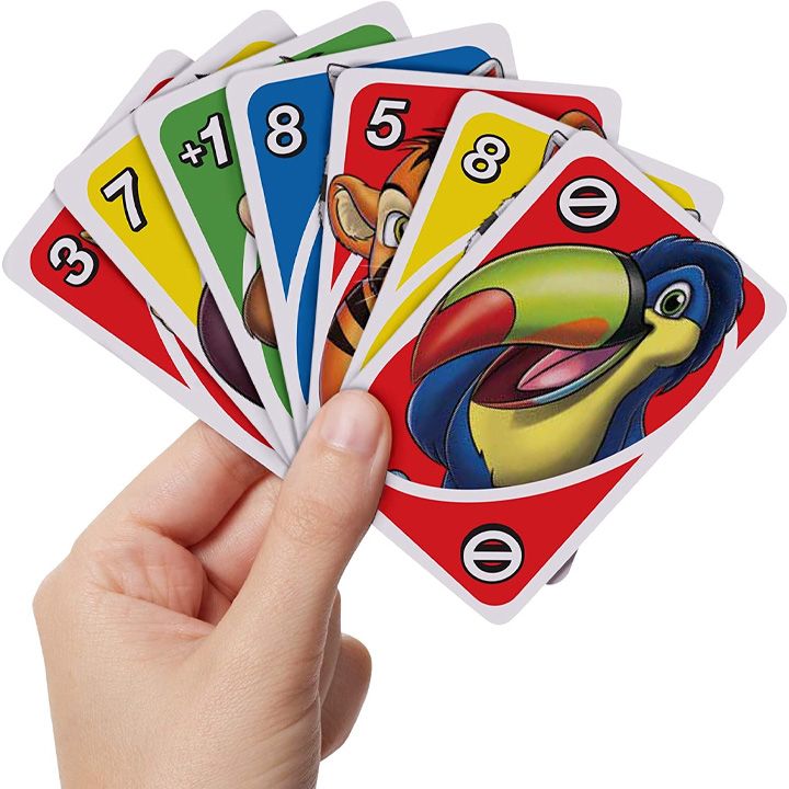 mattel-uno-junior-samagido-tamashi-photo-2