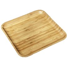 Product image of Wilmax ლანგარი