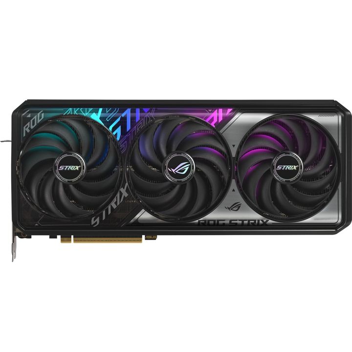 video-dafa-asus-90yv0m90-m0na00-oc-rog-strix-rtx5070ti-o16g-gaming-geforce-rtx5070-ti-16gb-256bit-hdmi-dp-black-photo-3