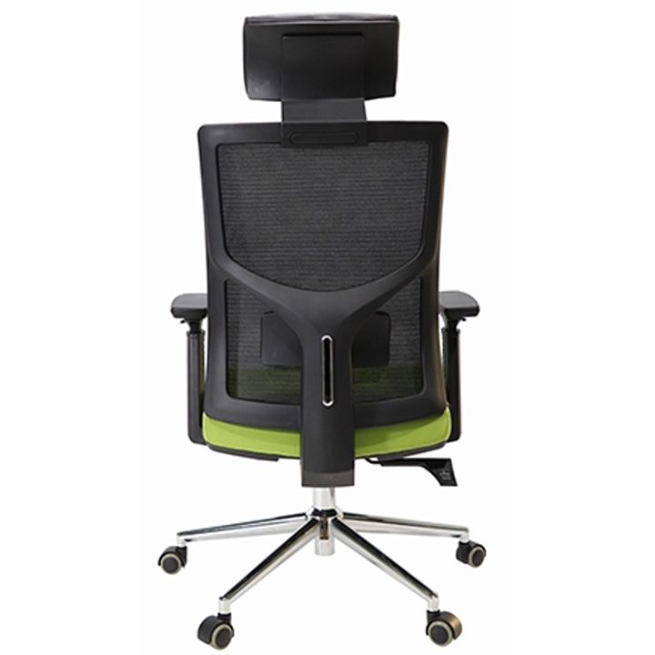 office-1-saofise-savardzeli-photo-4