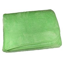 Product image of CARPRO Fat BOA MF გასამშრალებელი ტილო