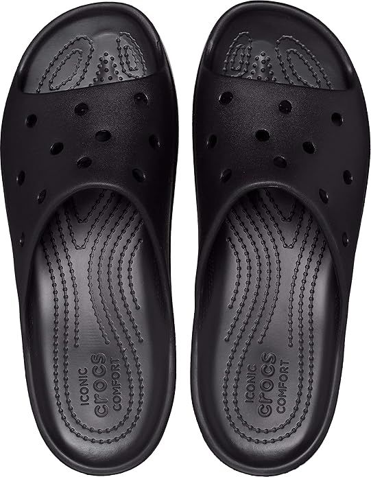crocs-qalis-fekhsatsmeli-photo-4