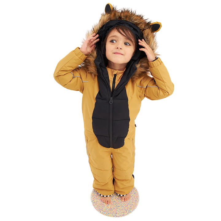 weedo-funwear-lion-snow-suit-bavshvis-zamtris-kombinezoni-photo-4