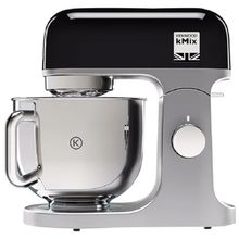 Product image of KENWOOD KMX750BK სამზარეულო კომბაინი