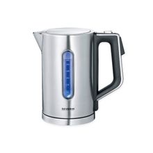 Product image of Severin ელექტრო ჩაიდანი 1.7ლ
