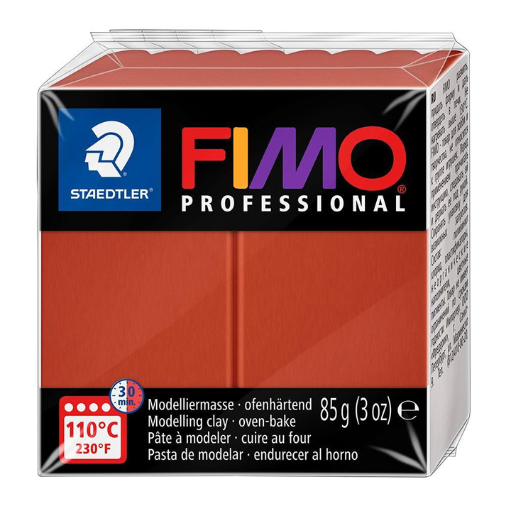 polimeruli-tikha-staedtler-fimo-professional