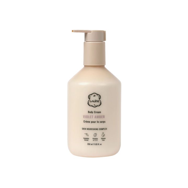 violet-amber-350gr-tanis-kremi