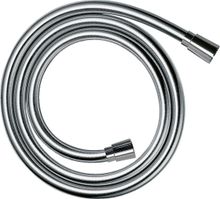 Product image of მოქნილი მილი პლასტმასის ISIFLEX / SHOWER HOSE 20M / 28274000