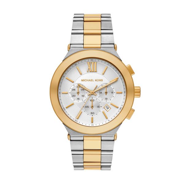 michael-kors-mk9221-katsis-saati