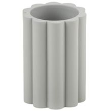 Product image of MANAMO Tria კბილის ჯაგრისის ჩასადები ჭიქა