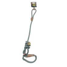 Product image of M-Pets ECO Dog Leash M ძაღლის საბელი