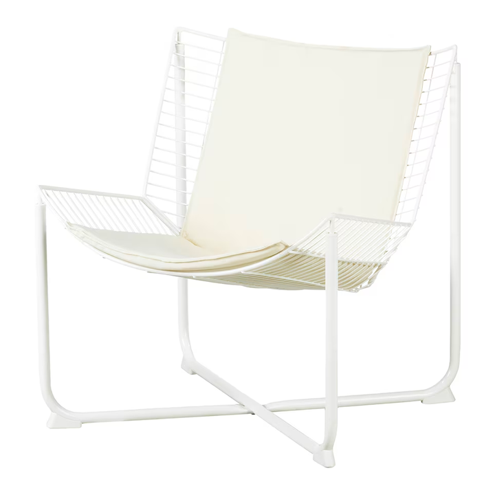 ikea-sklboda-49574964-whiteransta-beige-savardzeli