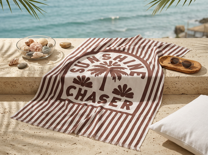 digital-printed-beach-towel-sunshine-multi-90x180-zghvis-pirsakhotsi