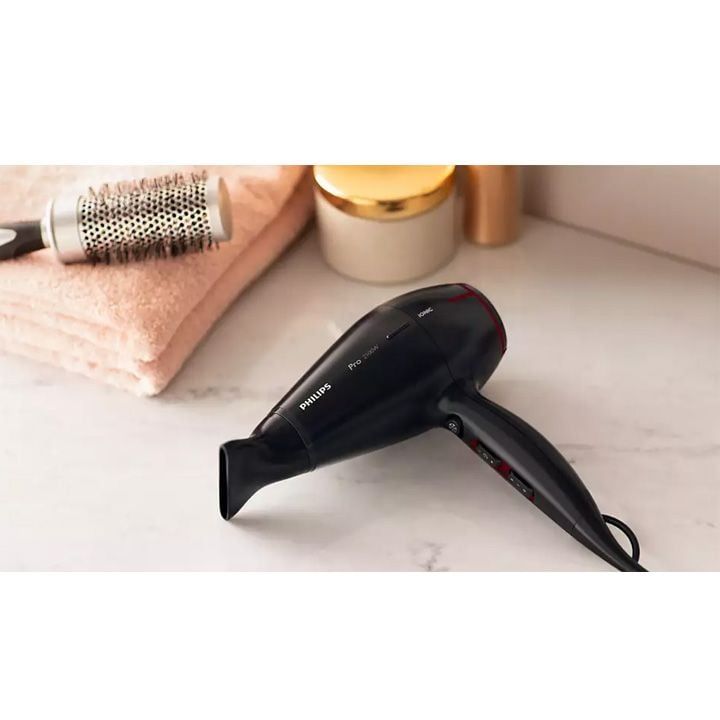 philips-hps91000-2100w-tmis-feni-photo-3