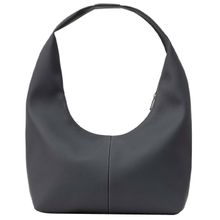 Product image of Gepherrini Willow მხარზე გადასაკიდი ჩანთა