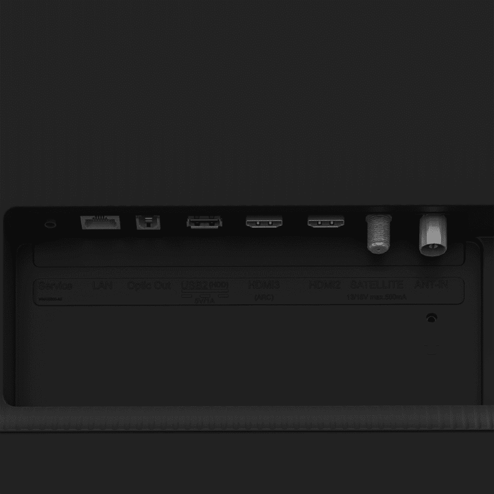 grundig-65-ghu-7910b-65-4k-uhd-smart-televizori-photo-4