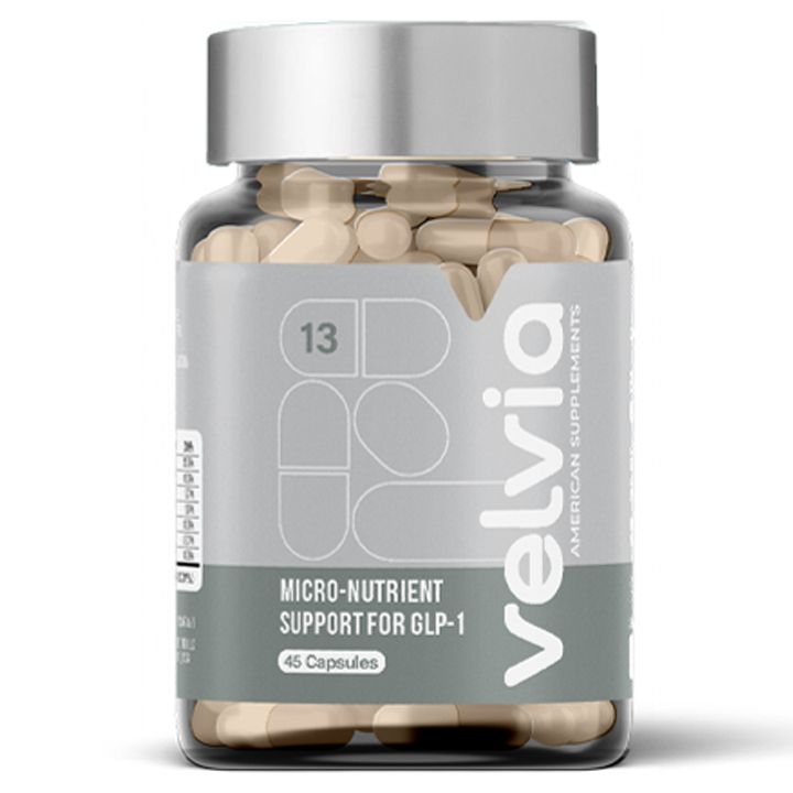 velvia-micro-nutrient-support-for-glp-1-sakvebi-danamatebi