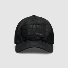 Product image of სენას Rain Master კეპი