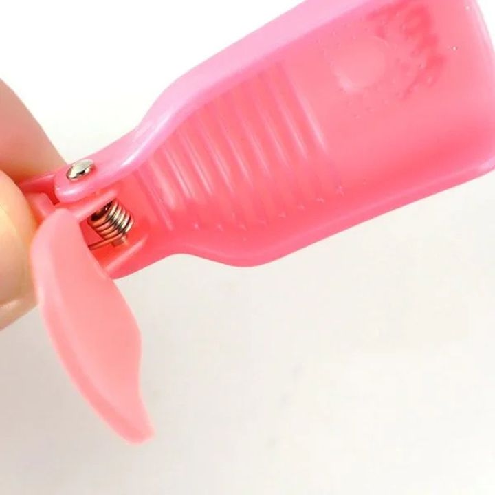 frchkhilis-samagri-photo-3