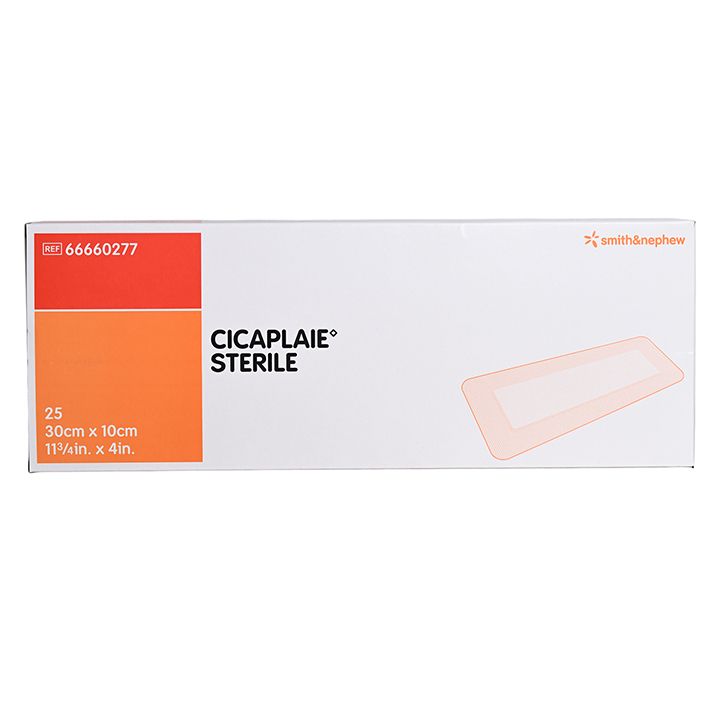 cicaplaie-sterile-30x10sm-post-operatsiuli-adheziuri-safeni-gamonadeniani-chrilobebistvis-photo-2