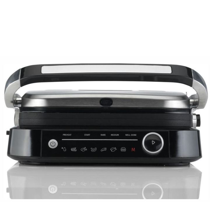 hisense-hcg2100s-grili-photo-2