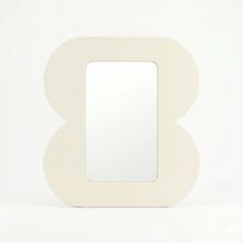 Product image of Funky Mirrors ARCHED  სარკე