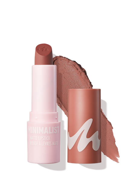 tuchsatskhiminimalist-matte-lipstick-12