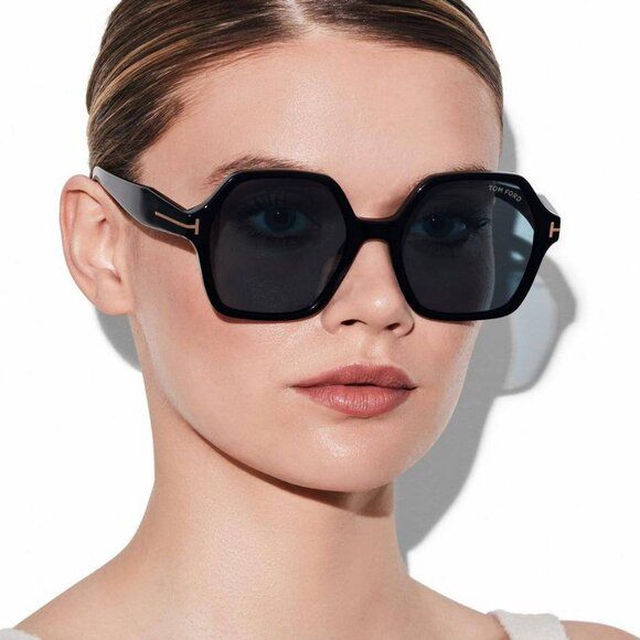 tom-ford-black-romy-sunglasses-mzis-satvale-photo-3