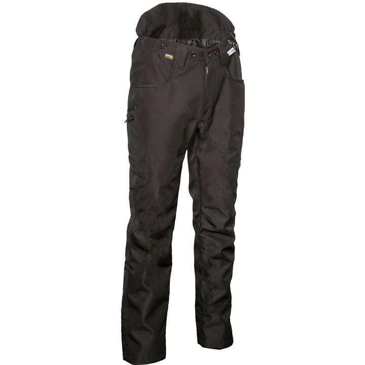 cofra-wittenau-3xl-sharvali