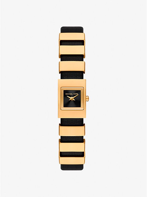 michael-kors-mk4887-qalis-saati