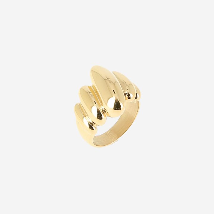 zag-bijoux-srt22890-01uni7-qalis-bechedi