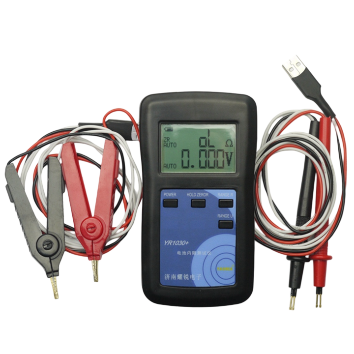 yr1030-akumulatorebis-multifunqtsiuri-testeri