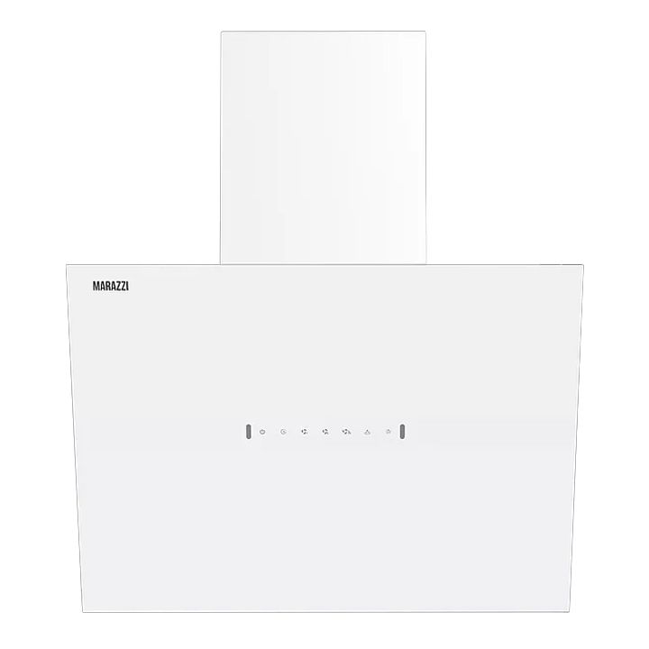 marazzi-mvbhd-60fs1000wg-dasakidi-gamtsovi