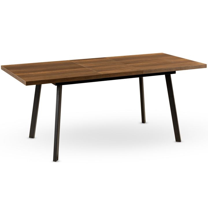 comfort-room-gasashleli-magida