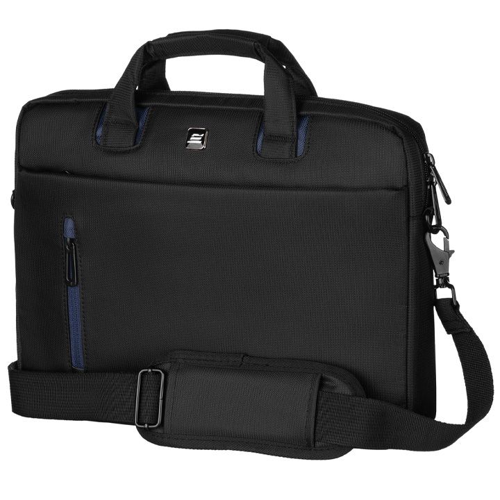 2e-cbn413bk-133-noutbuqis-chanta