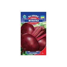 Product image of ჭარხლის თესლი GL Seeds 3გ