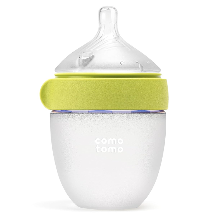 comotomo-gen-2-150ml-sabavshvo-botli
