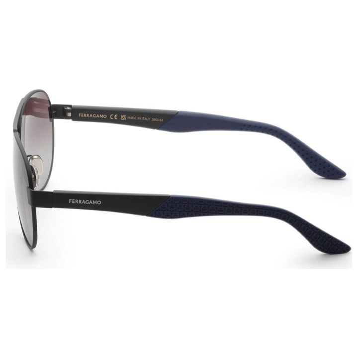 ferragamo-aviator-sunglasses-mzis-satvale-photo-3