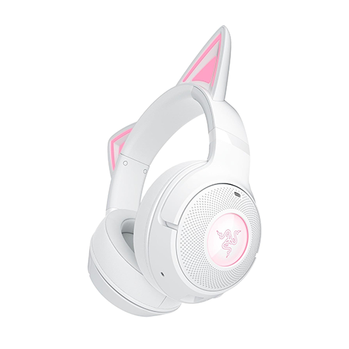 razer-kraken-kitty-v2-white-bt-kompiuteris-qursasmeni-photo-2