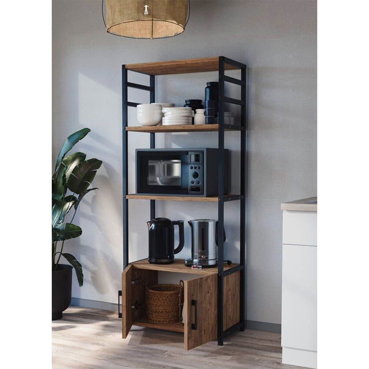 comfo-samzareulos-taro-photo-3