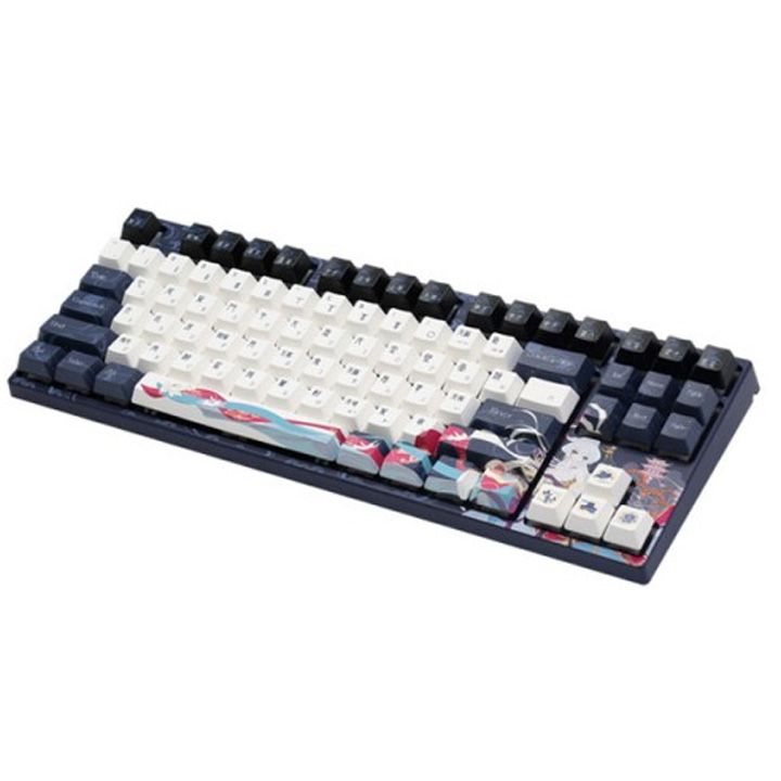 varmilo-a50a054f6a3a01a043-meqanikuri-klaviatura-photo-3
