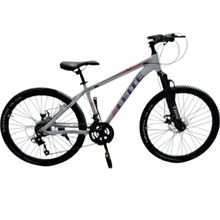 Product image of LEITE 24″ საბავშვო ველოსიპედი