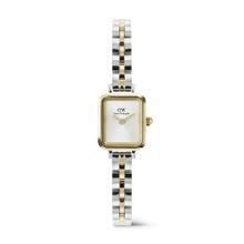 Product image of Daniel Wellington DW00100925 ქალის საათი