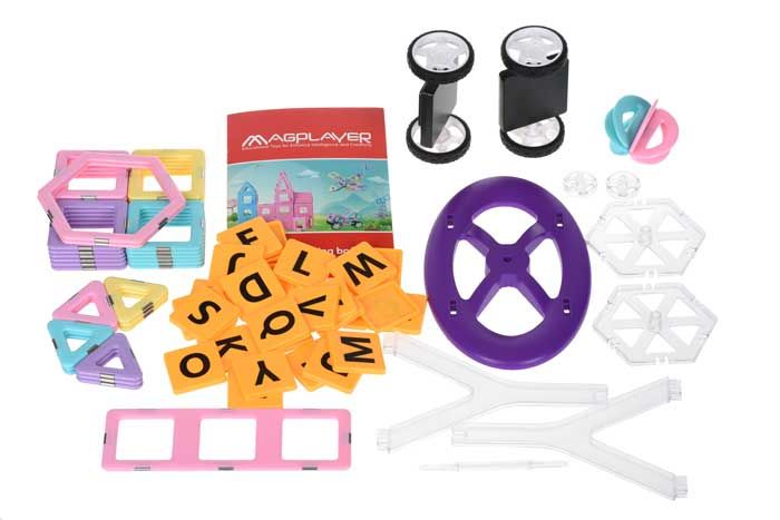 magnituri-konstruqtori-magplayer-mpt2-81-photo-2