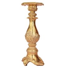 Product image of შანდალი