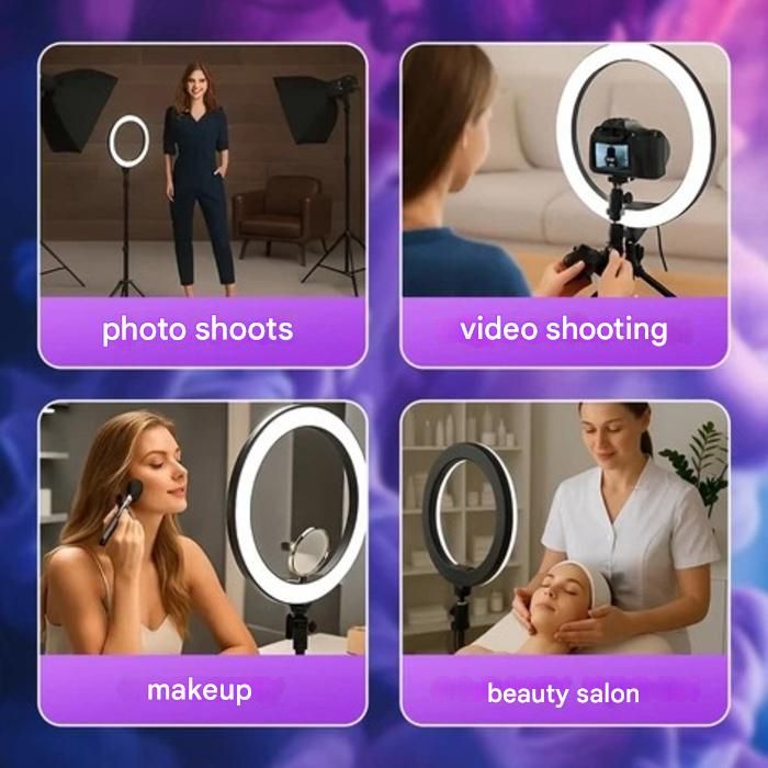 andowl-q-1800-mobiluri-telefonis-ganateba-photo-3