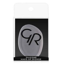 Product image of Golden Rose მაკიაჟის სილიკონის ღრუბელი