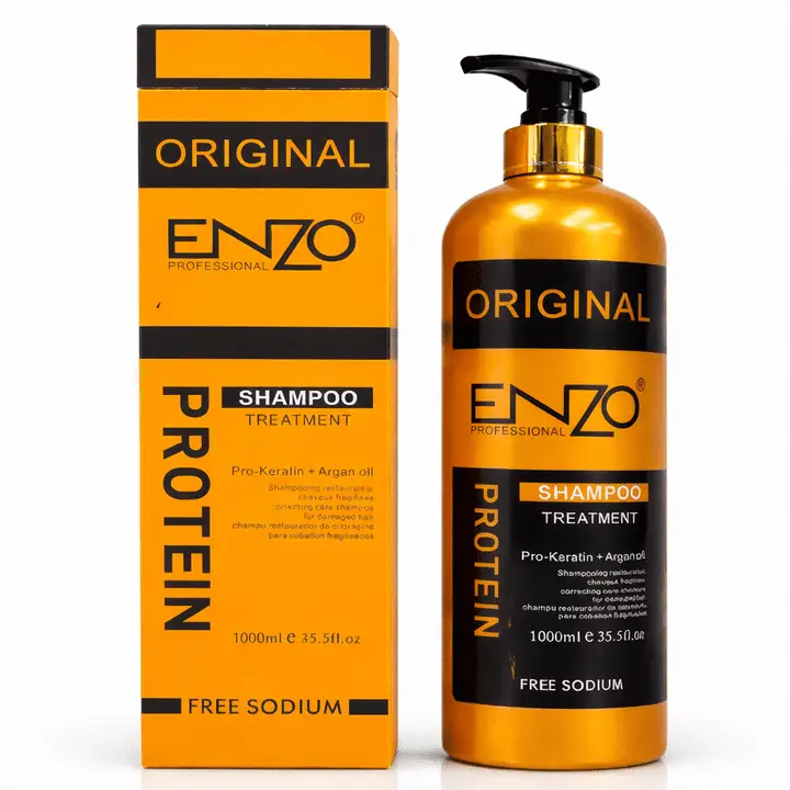 shampuni-enzo